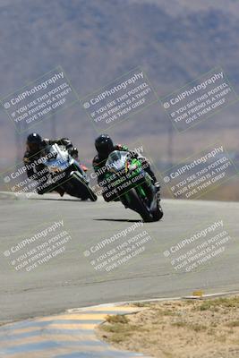 media/Apr-13-2025-Race Pace (Sun) [[7918213ab8]]/Vested/7-Turns 9 and 8 (110pm)/
